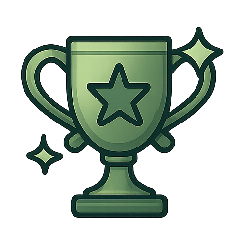Winningz Casino Nederland
