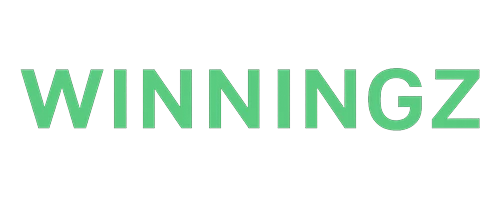 Winningz Casino